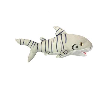 Мягкая игрушка All About Nature