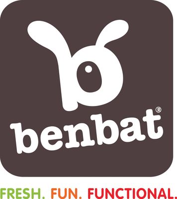 BENBAT