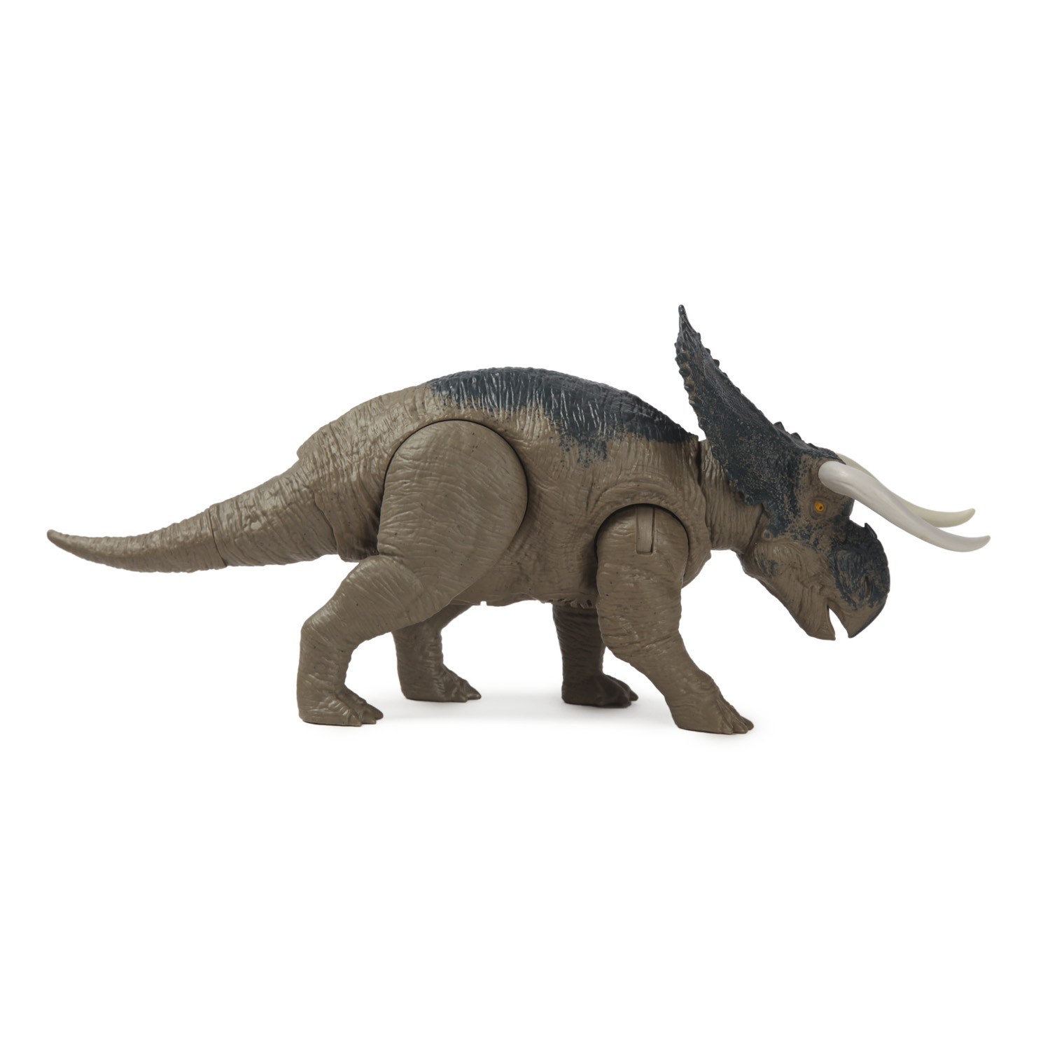 Фигурка Jurassic World - фото 6