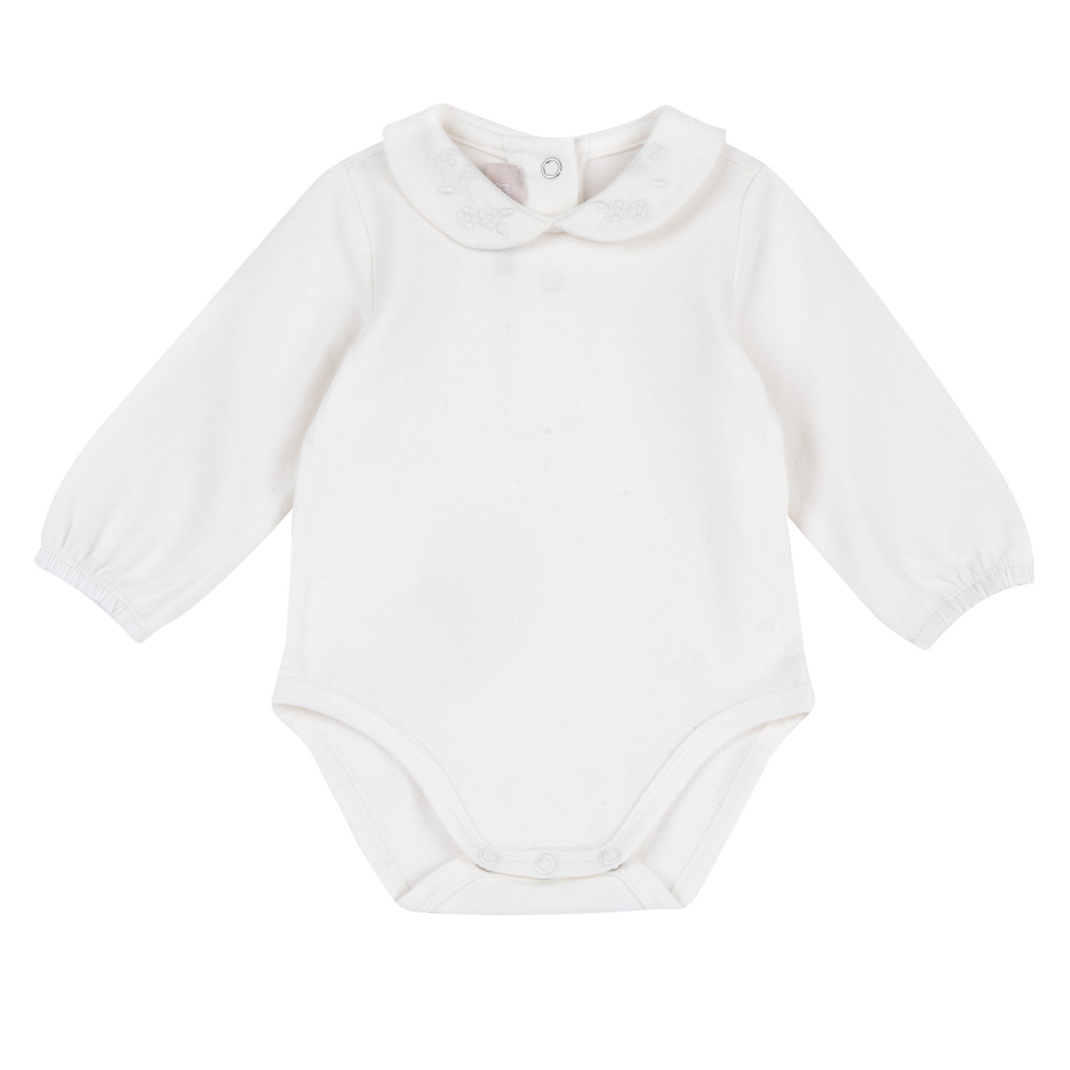 Боди Chicco 09102563000030 - фото 1