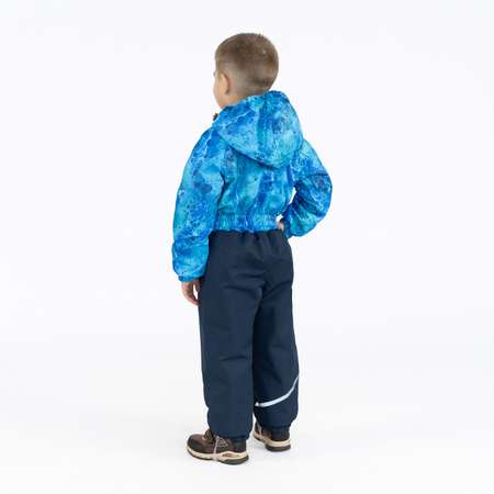 Комбинезон Arctic kids