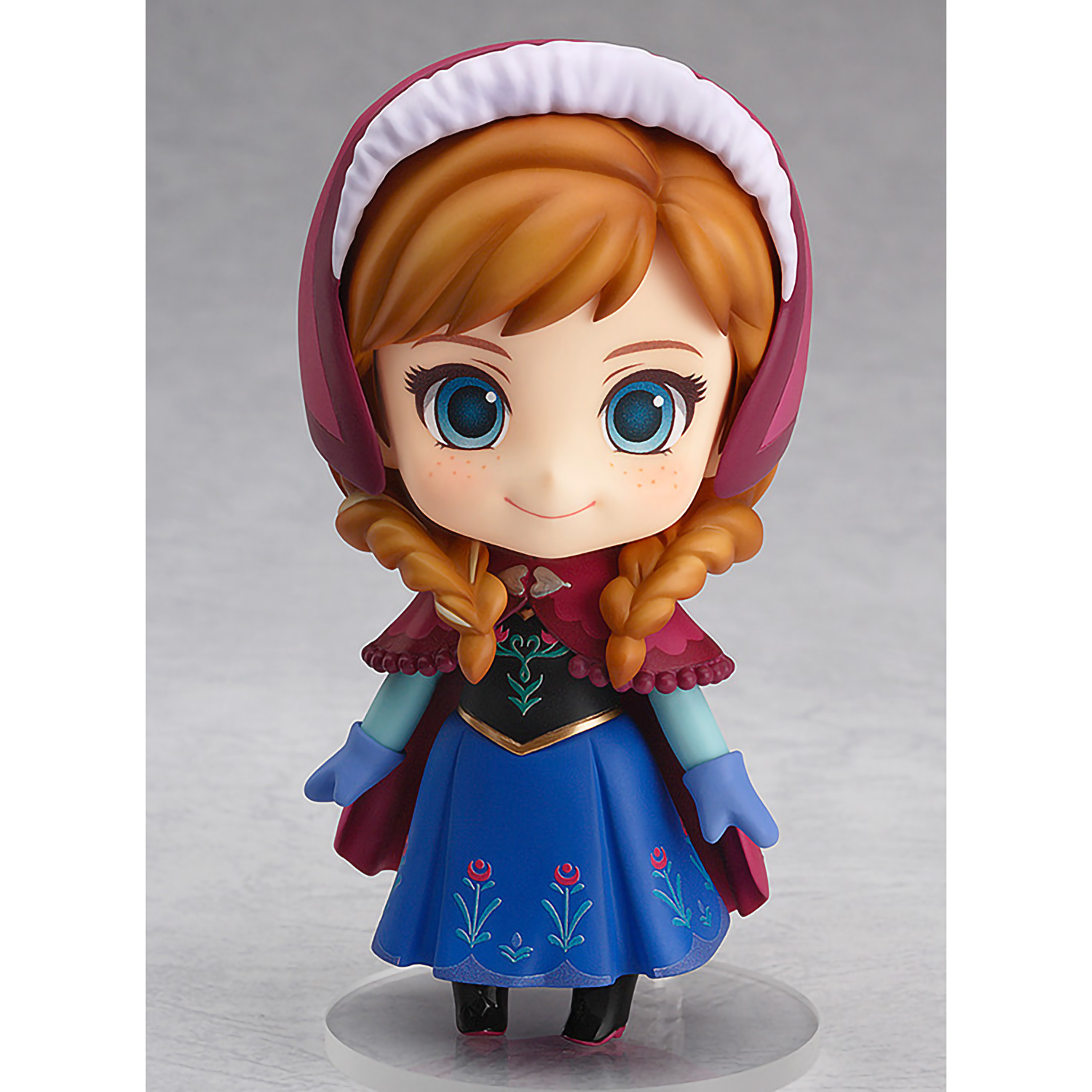 Фигурка Good Smile Company - фото 2