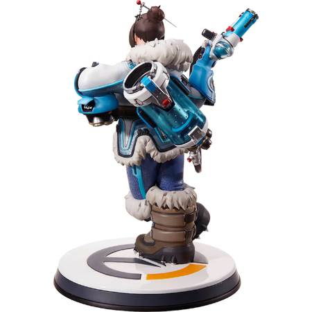 Игровой набор Blizzard