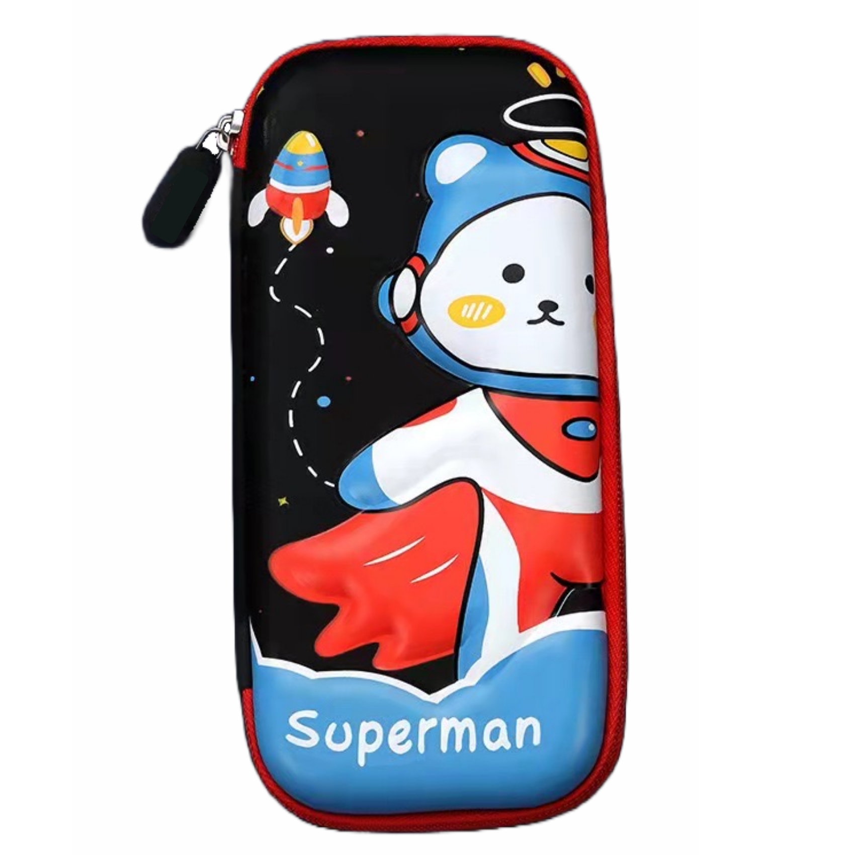 Пенал футляр Magic Box - фото 1