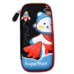 Пенал футляр Magic Box