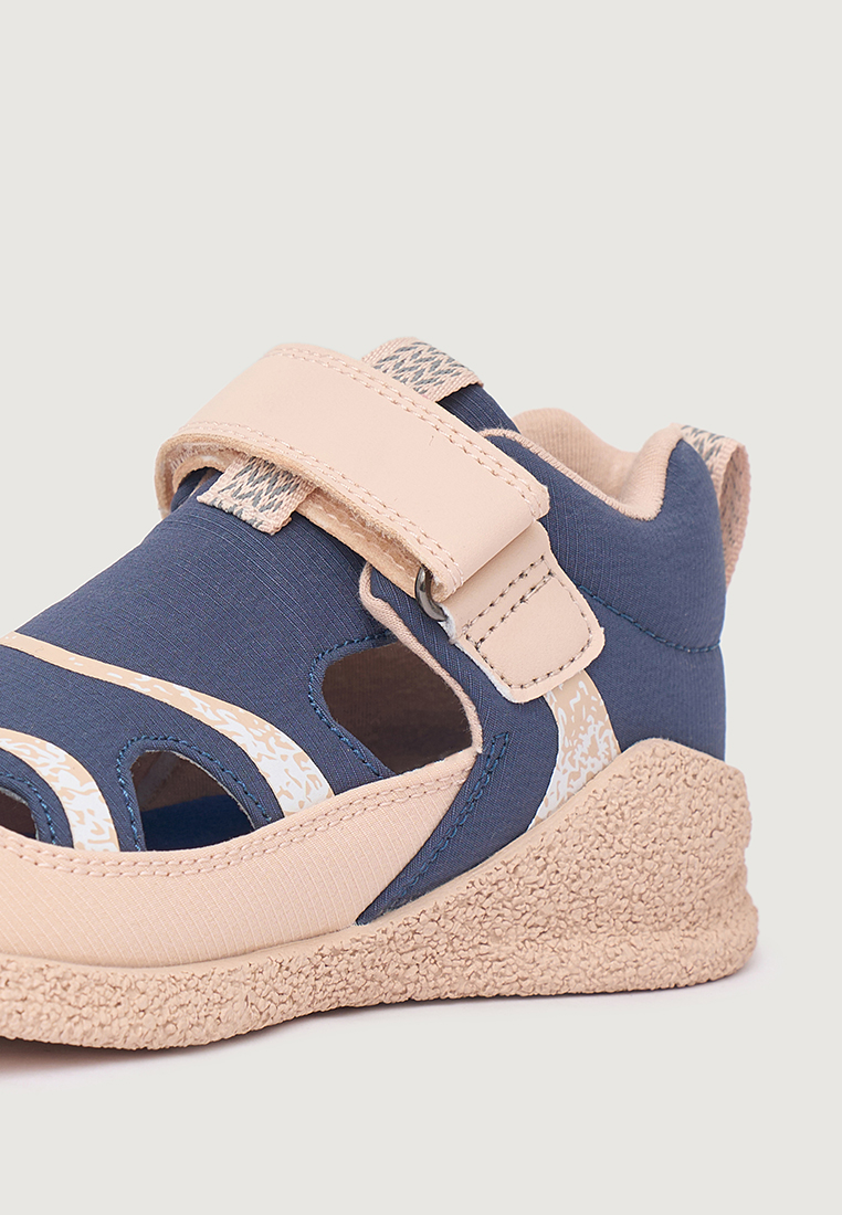 Сандалии Lassie 71406401-6960 - фото 4