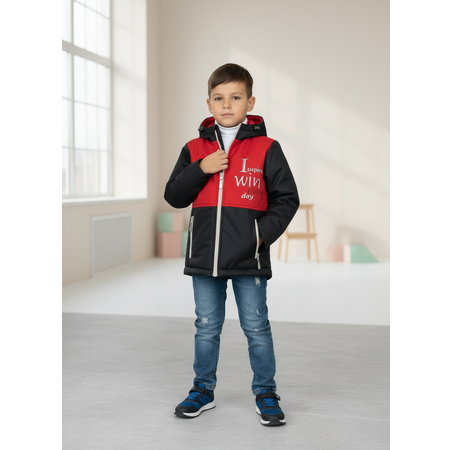 Куртка Arctic kids