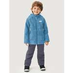 Комплект BASE by NIKASTYLE