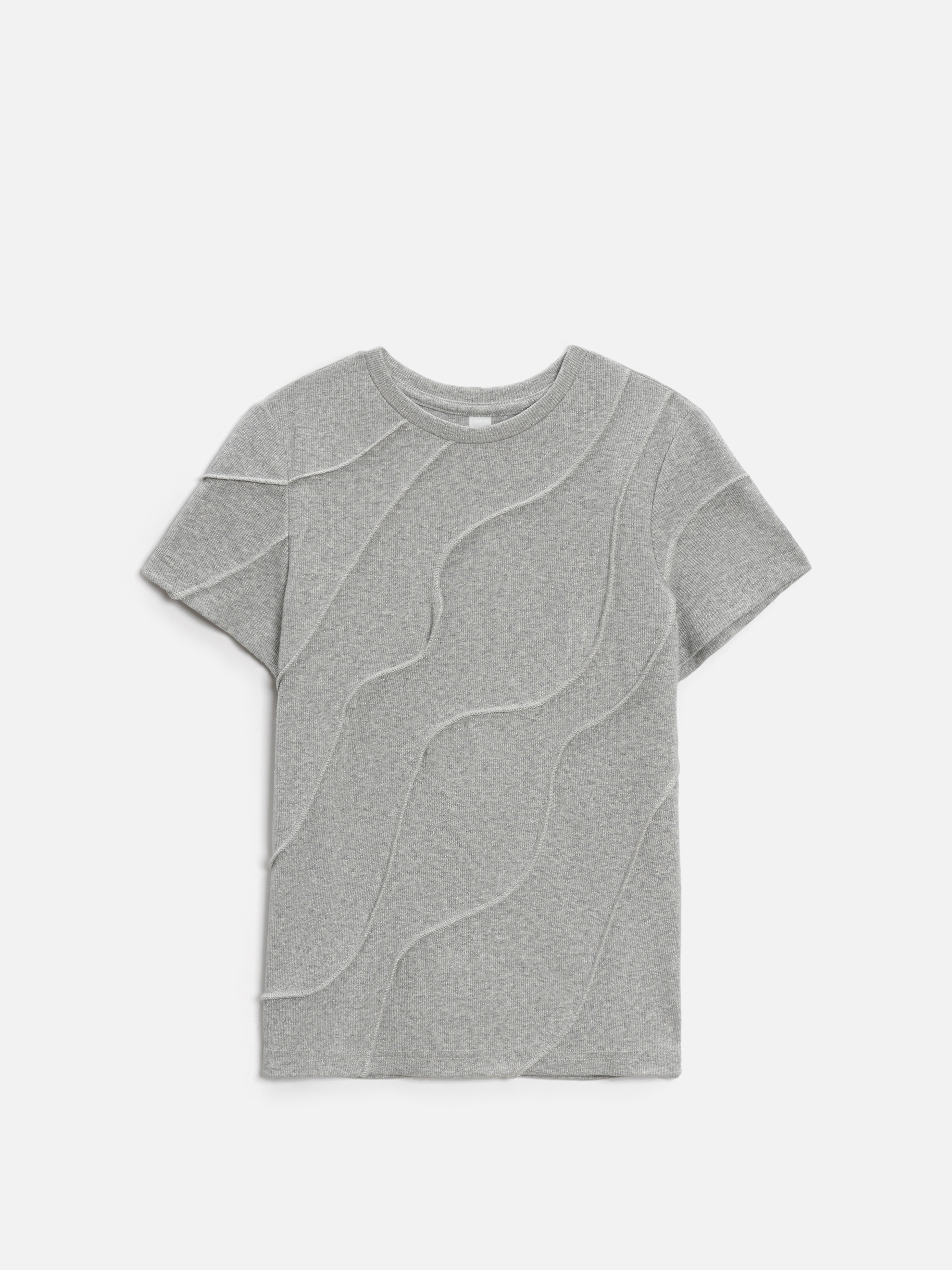 Блузка Acoola 20210510194_0093256 - фото 2