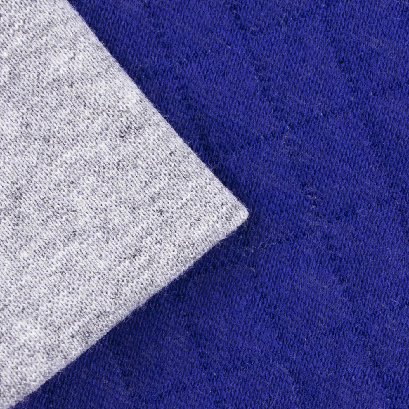 Комбинезон YOULALA 1291900501 - фото 3