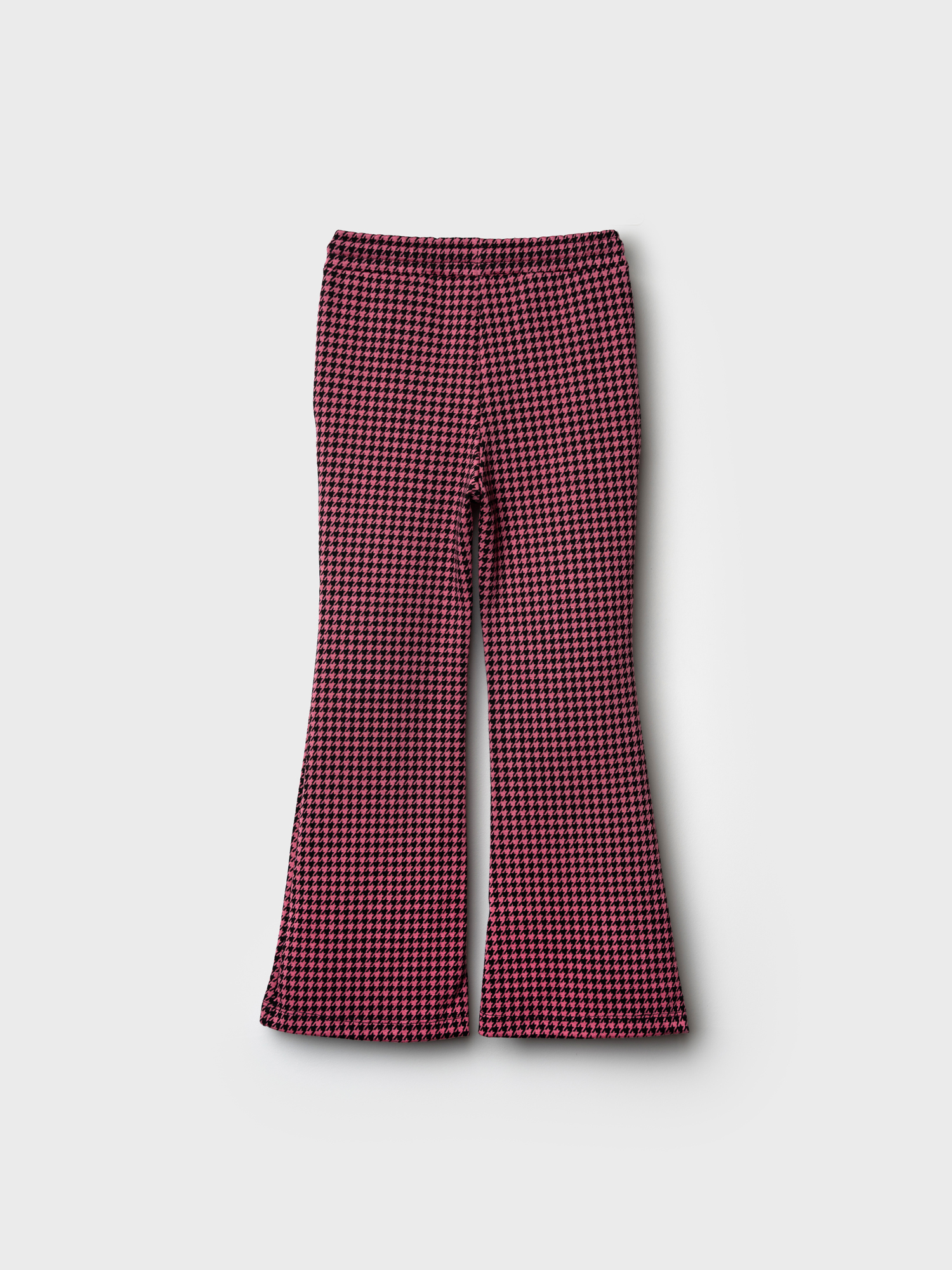 Брюки PlayToday 32522174 - фото 8