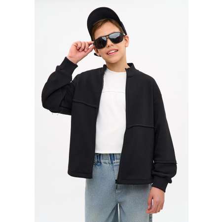 Толстовка Stylish AMADEO