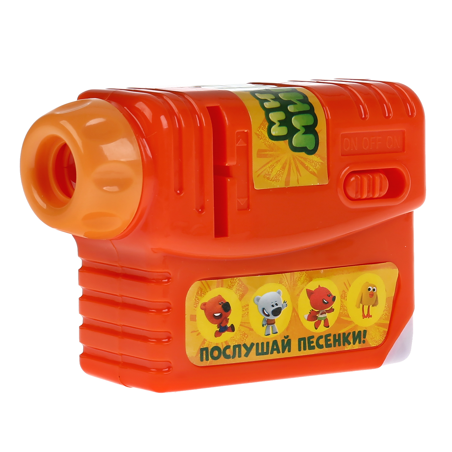 Игрушка УМка - фото 4