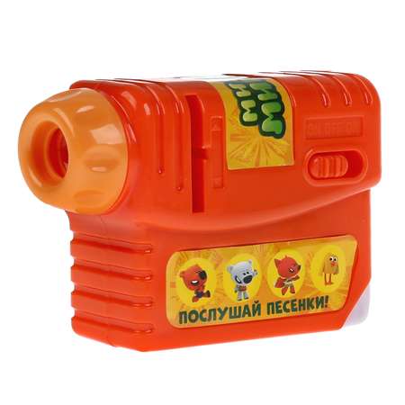Игрушка УМка