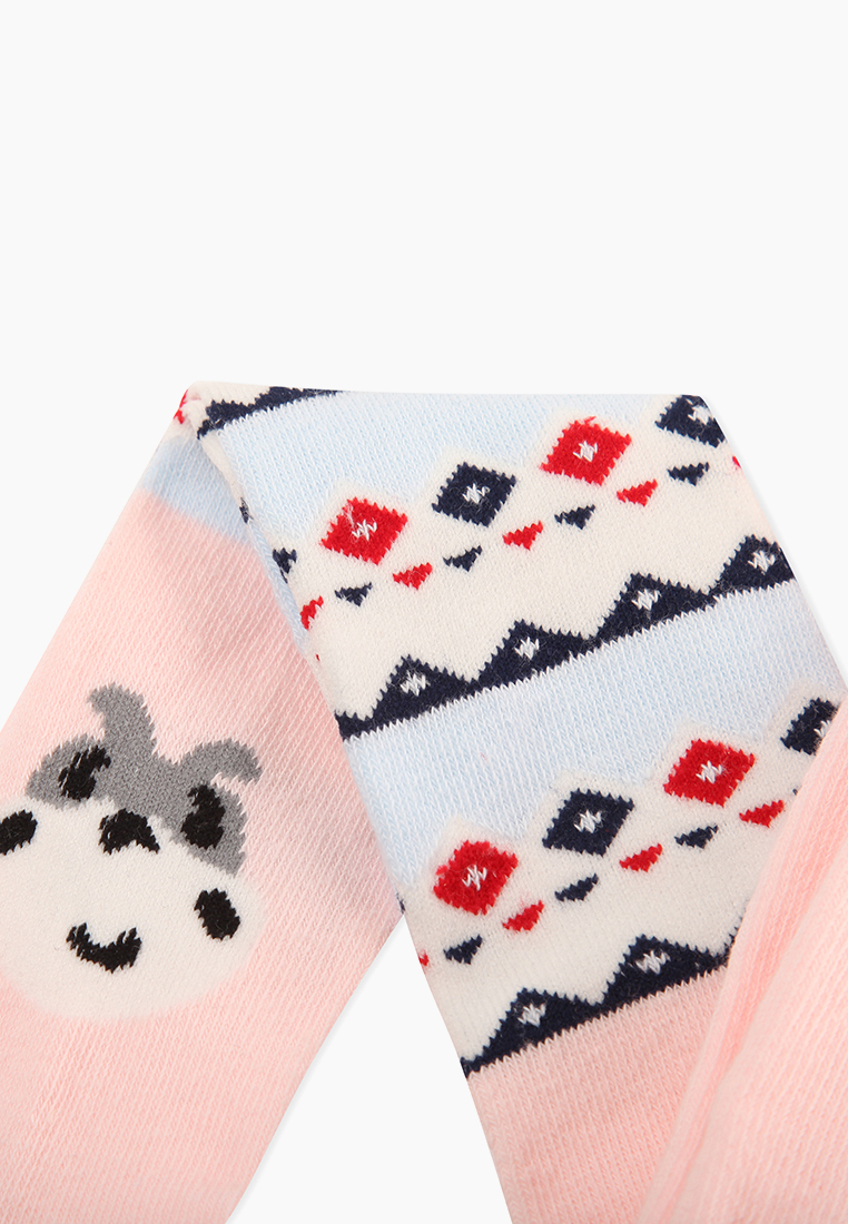 Колготки АЙАС 17-203-20 - фото 2