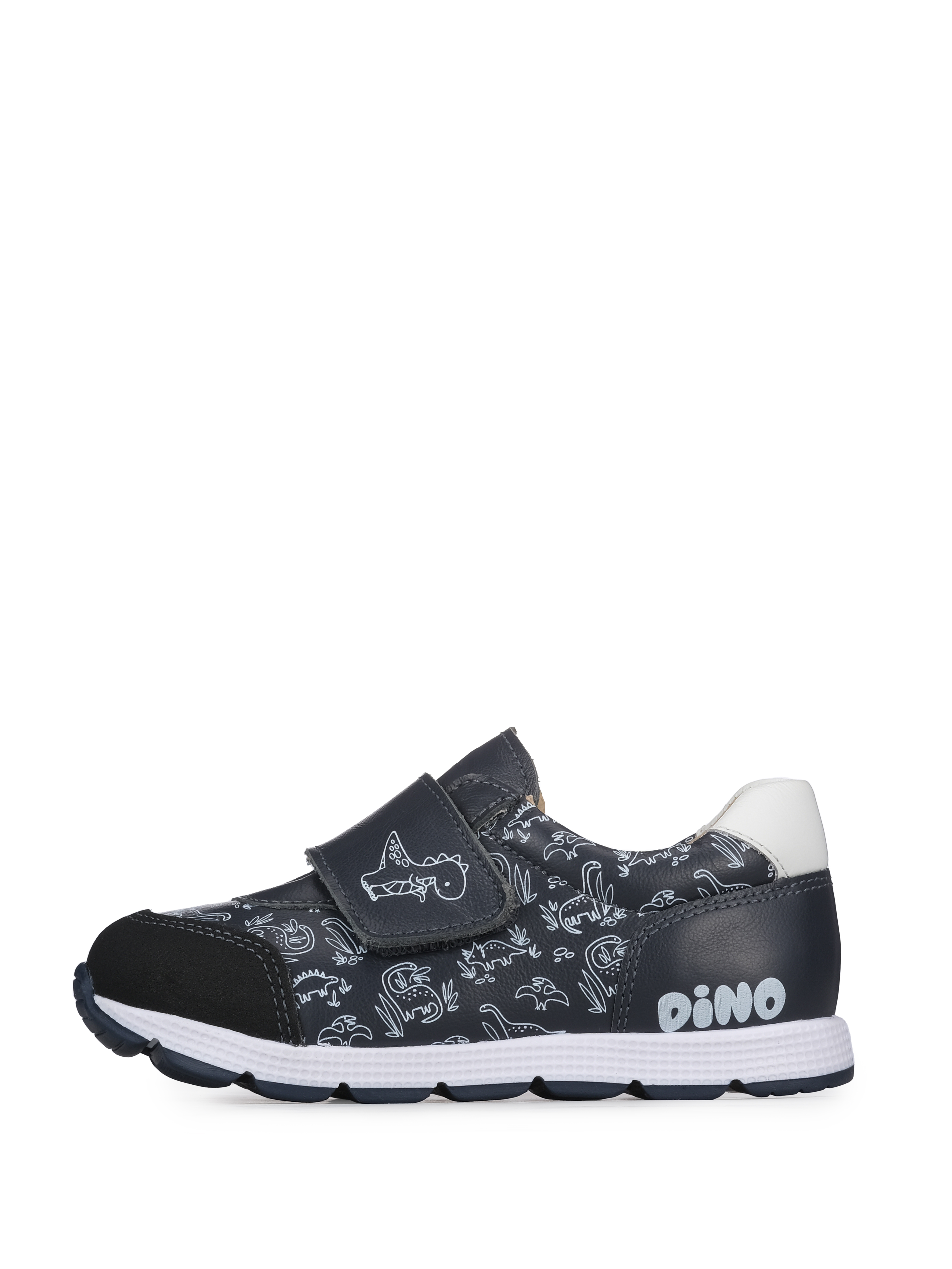 Полуботинки Bottilini BL-361(59) - фото 5