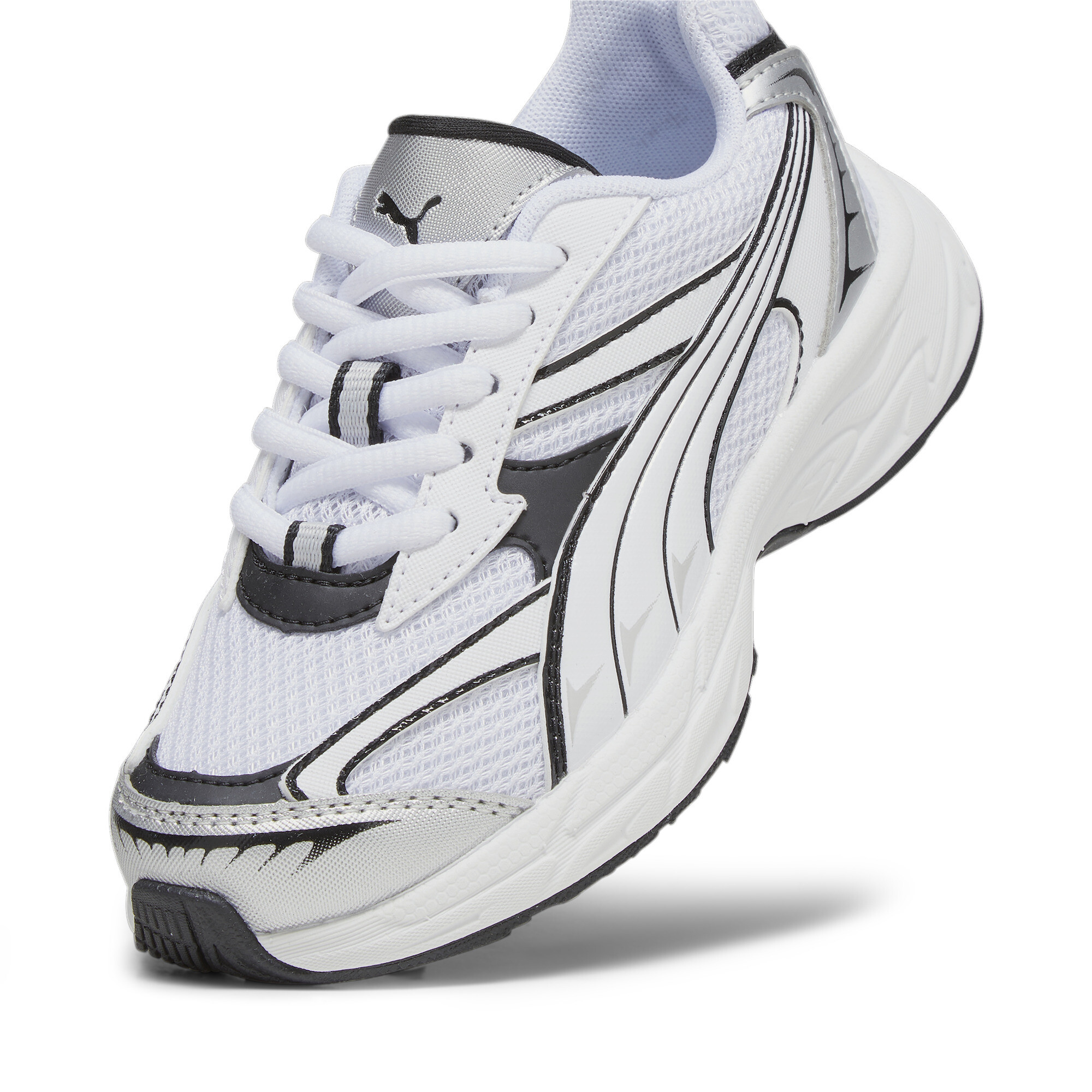 Кроссовки Puma 39437802 - фото 5