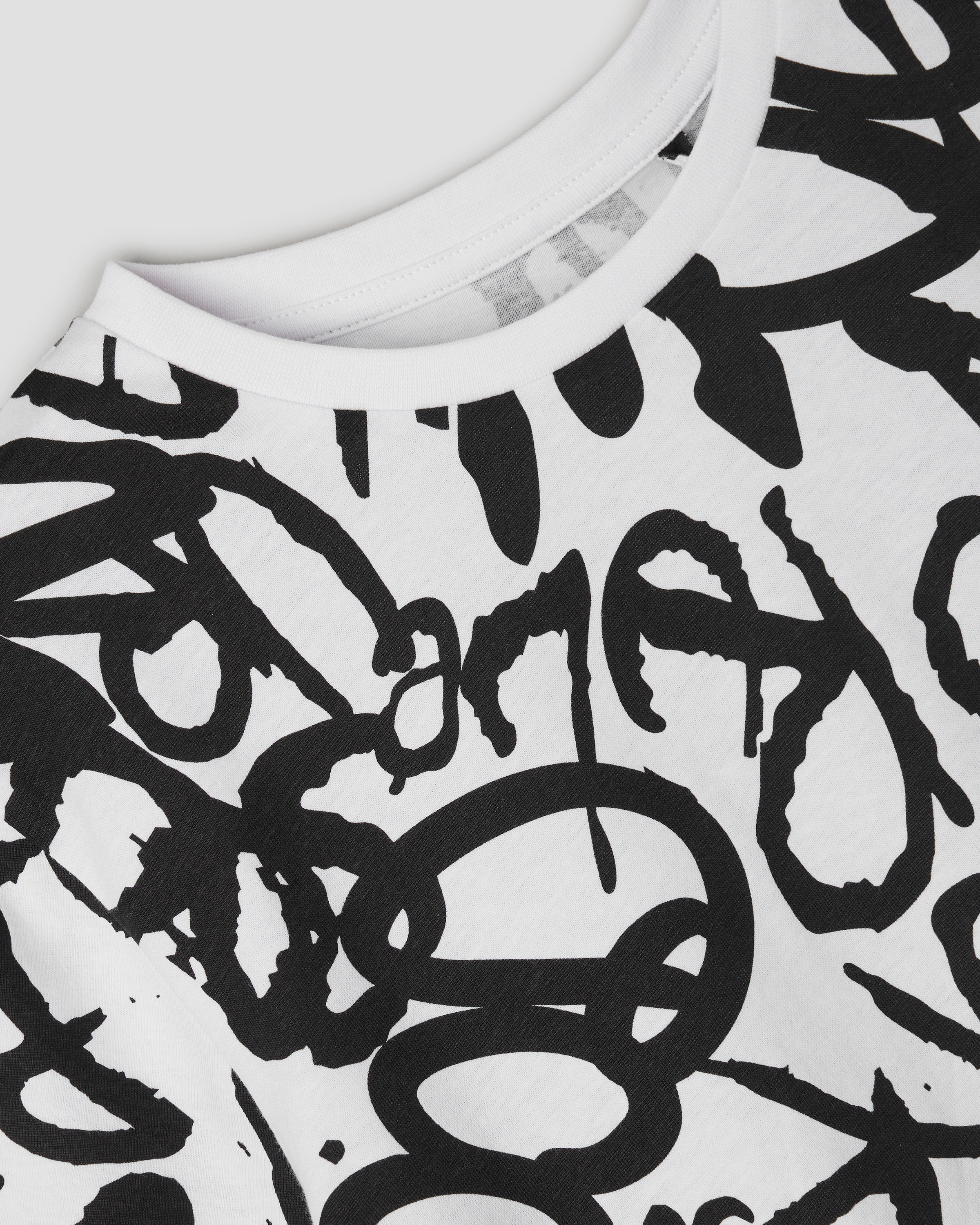 Футболка Futurino BSS261011FUtb00 - фото 4