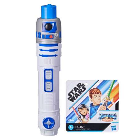 Фигурка Star Wars