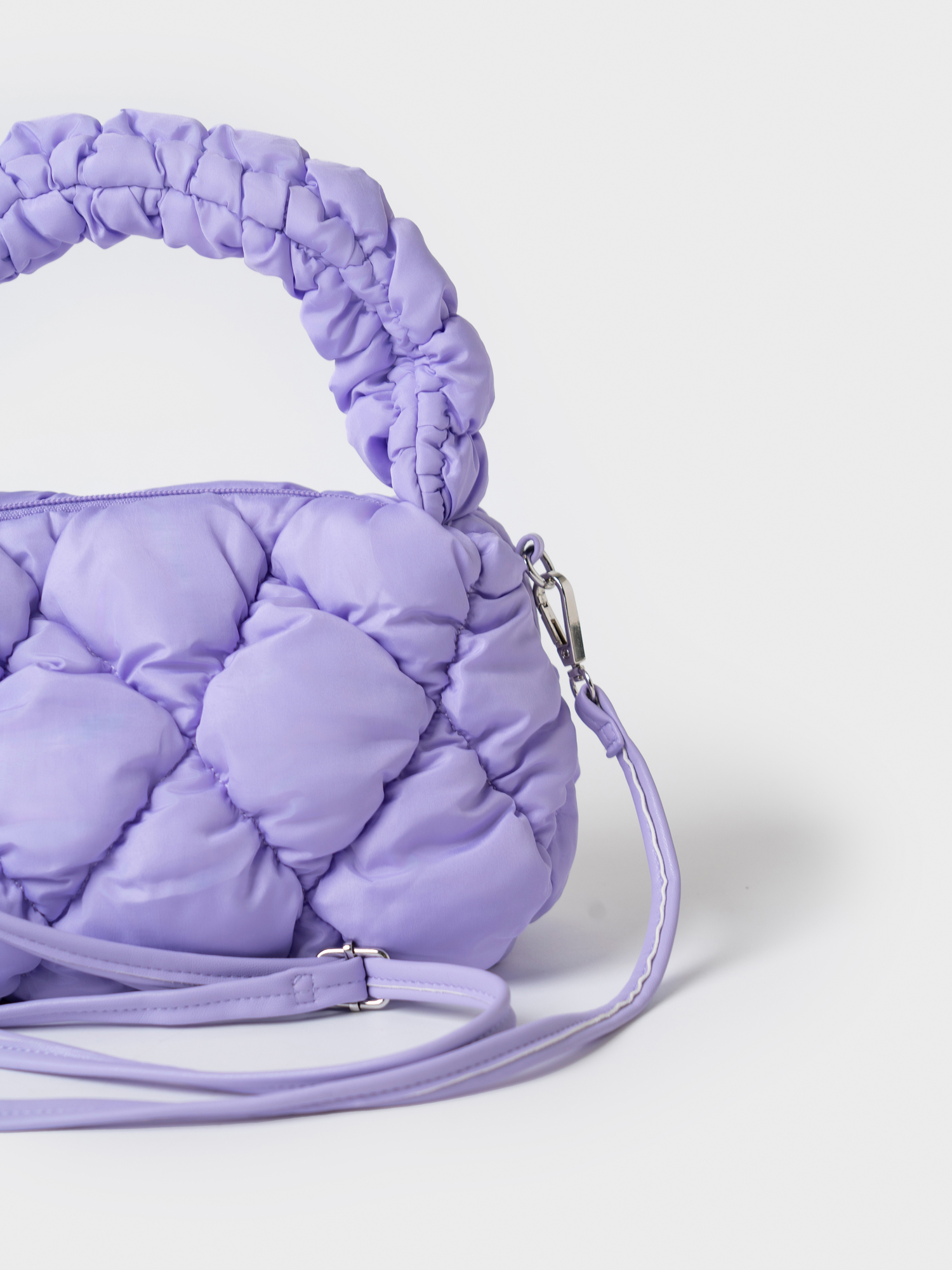 Сумки кросс-боди PlayToday 12622825 - фото 8