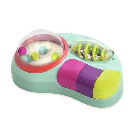 Игрушка B.battat