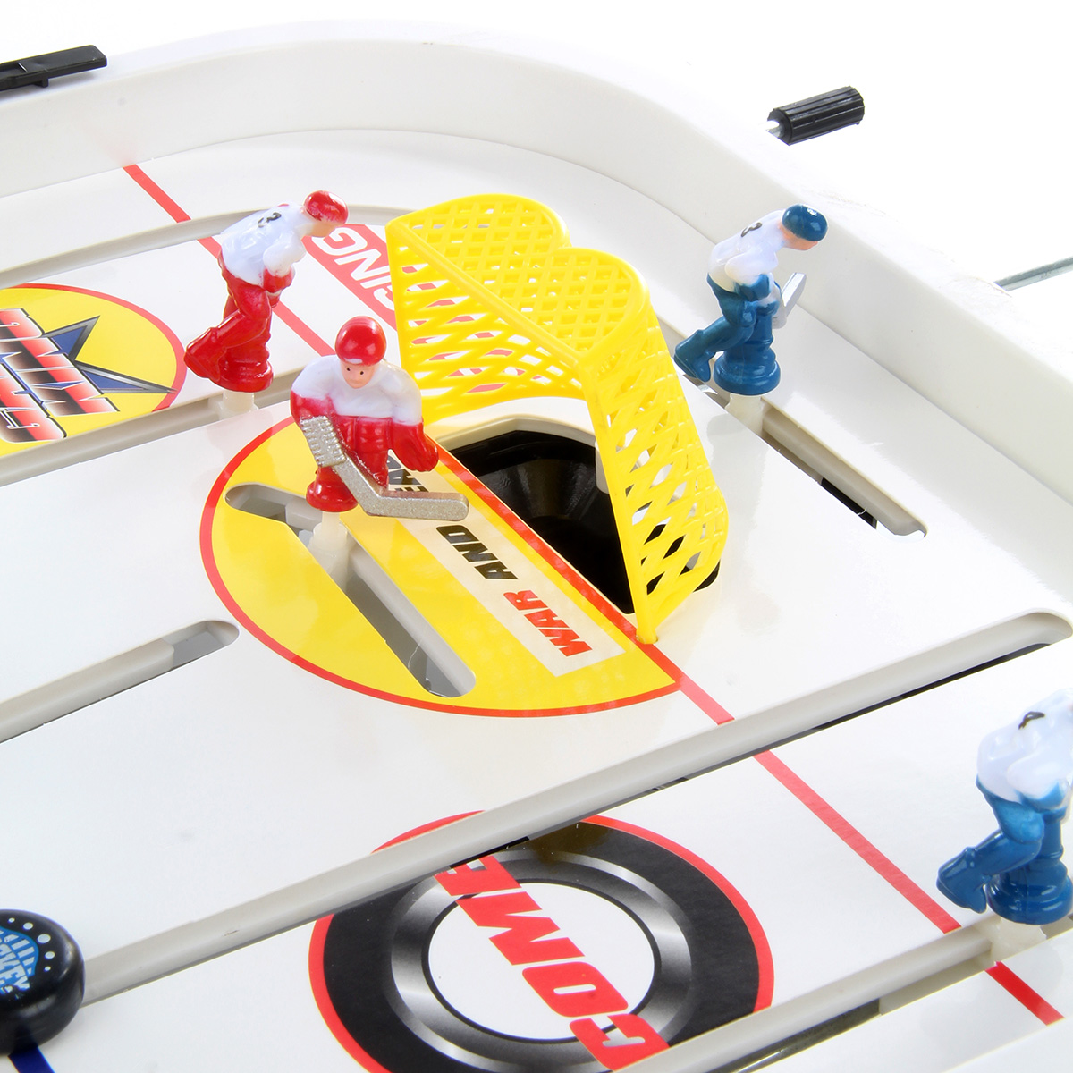 Настольная игра Veld Co хоккей - фото 6