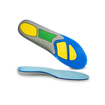 Стельки INNORTO