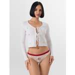 Трусы Mark Formelle (Марк Формэль)