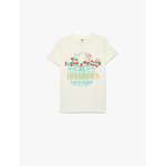 Футболка KOTON