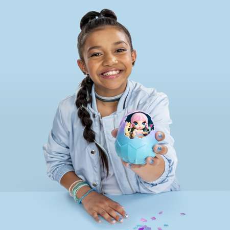 Игровой набор Hatchimals