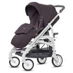 Коляска 2в1 Inglesina Trilogy System Duo