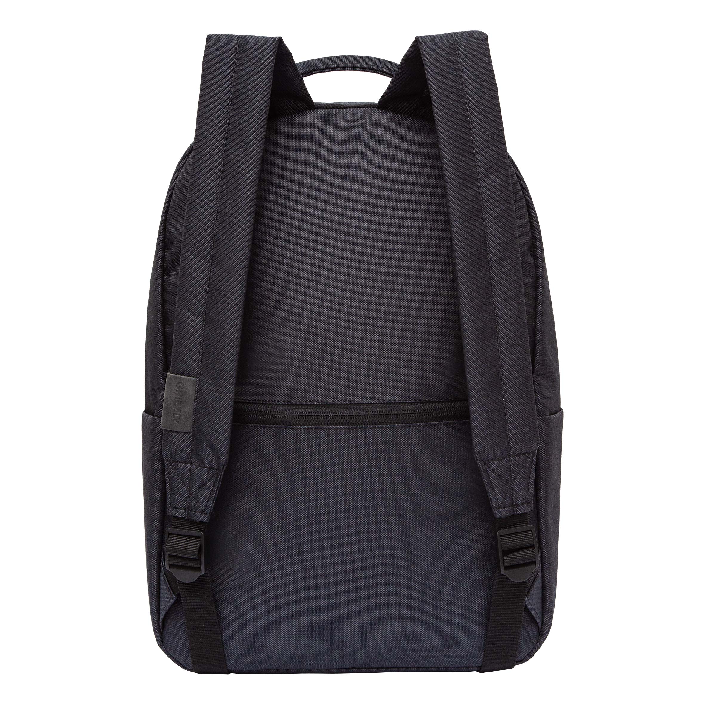 Рюкзак Grizzly Классика - фото 3