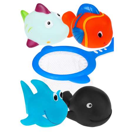 Игрушка Рыжий кот