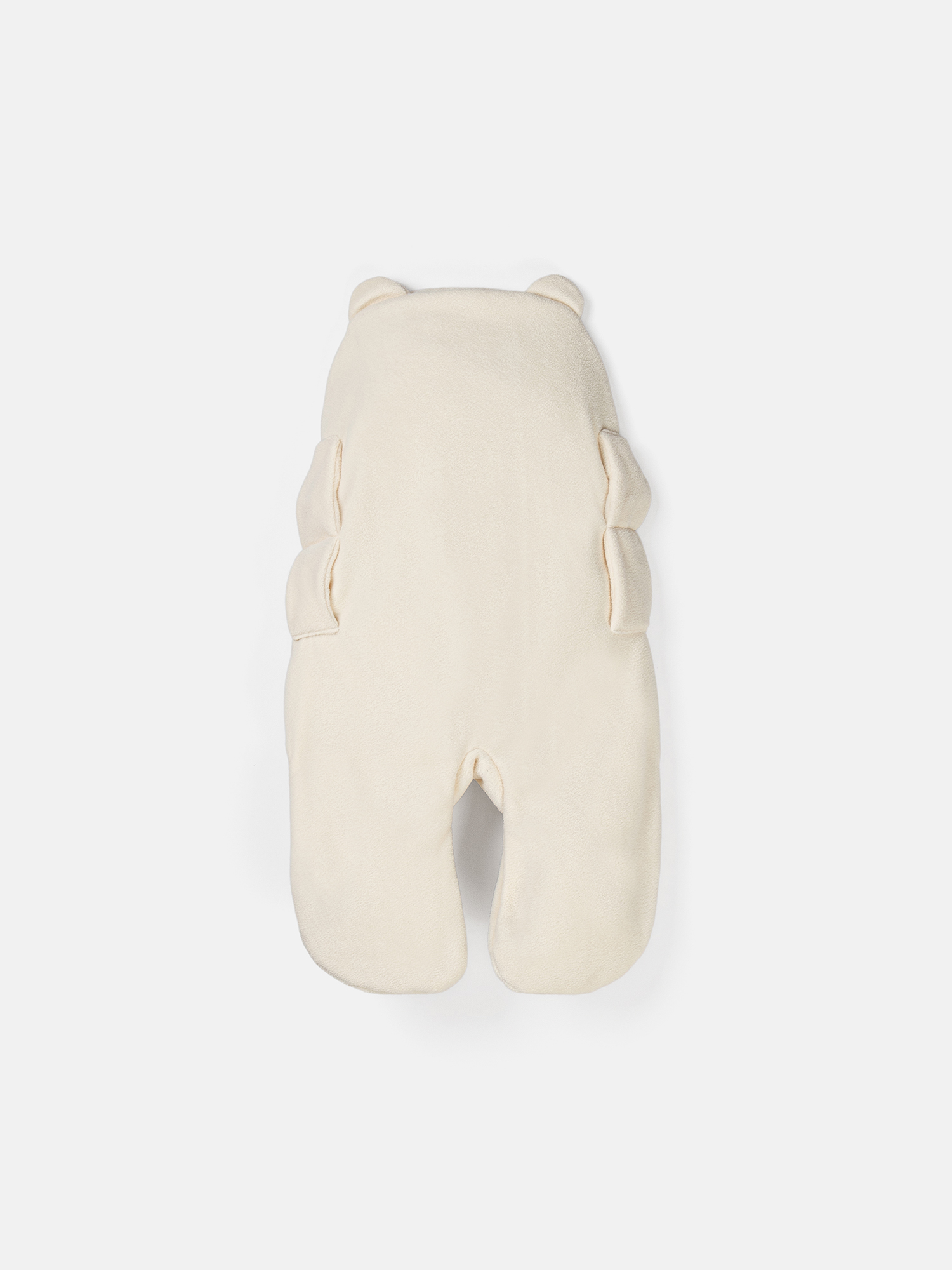 Конверт BUNGLY 1R9265/Тофу - фото 5