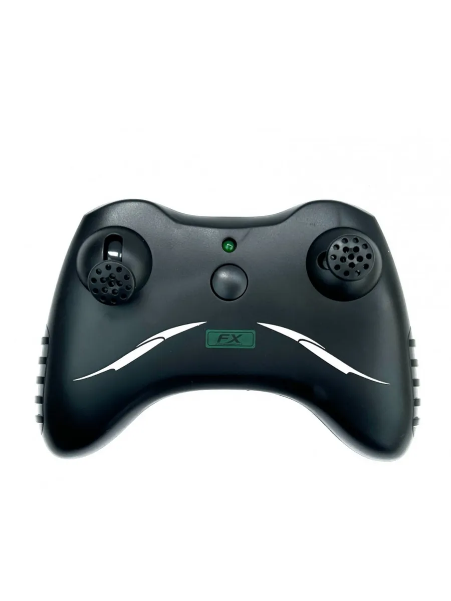 Автомобиль РУ Fei Xiong - фото 5