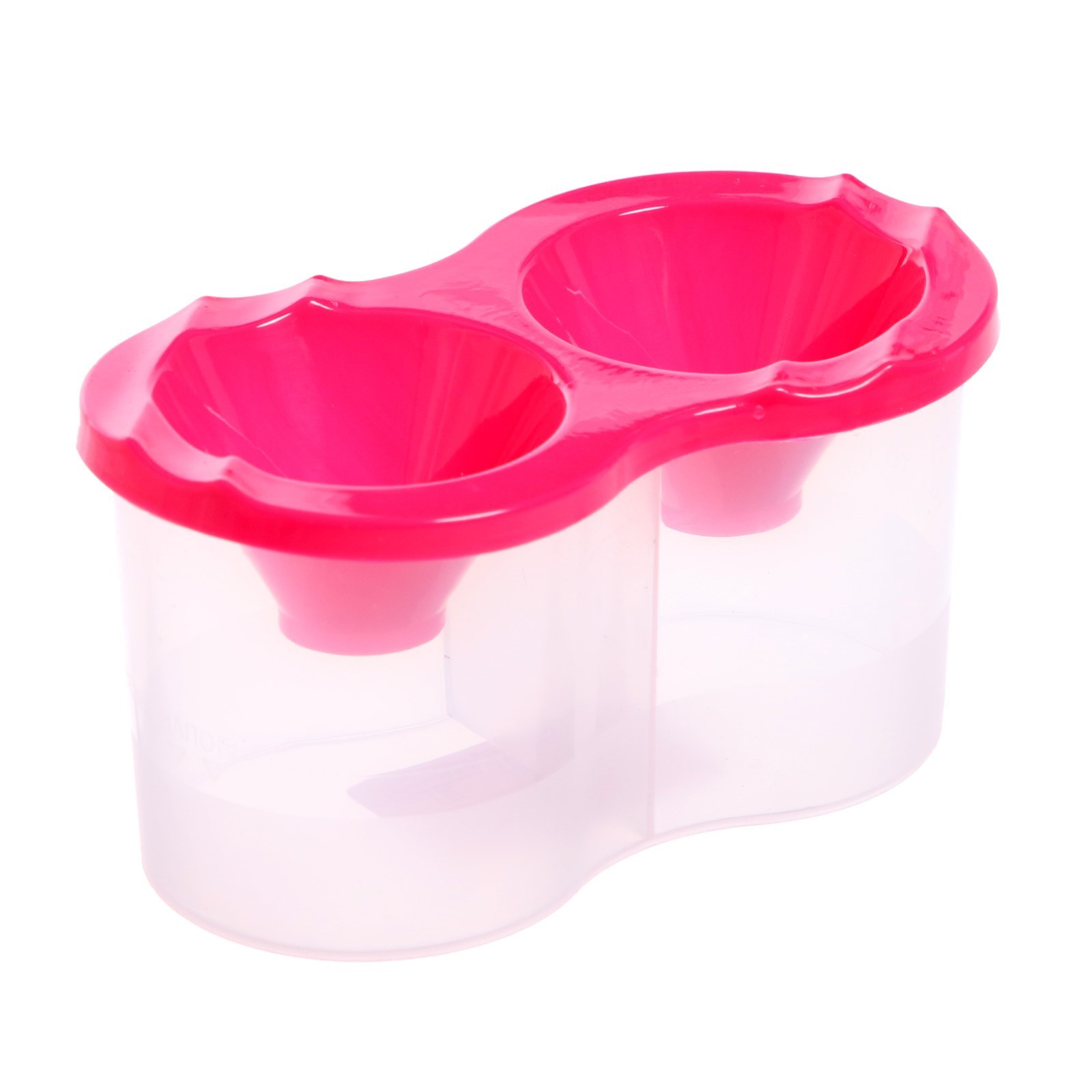 Стакан Calligrata - фото 1