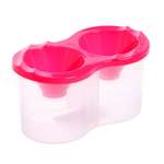 Стакан Calligrata