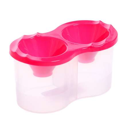 Стакан Calligrata