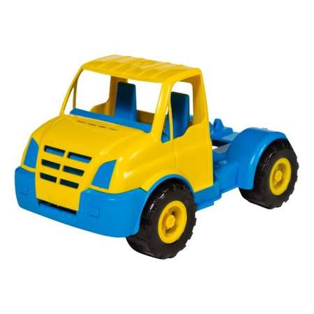 Автомобиль Mobicaro Малыш