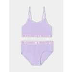 Комплект Mark Formelle (Марк Формэль)