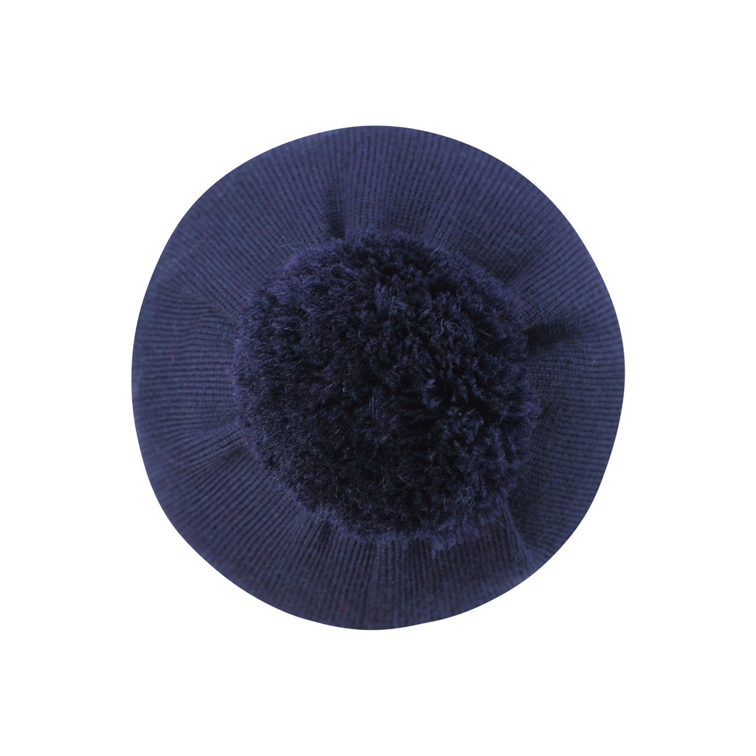 Шапка-бини Reima 728768-6950 - фото 2