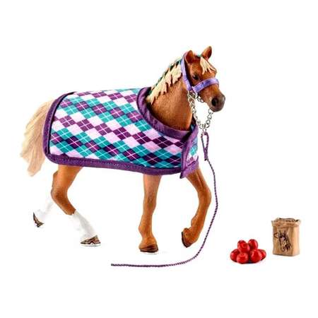 Игровой набор SCHLEICH