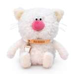 Мягкая игрушка BUDI BASA