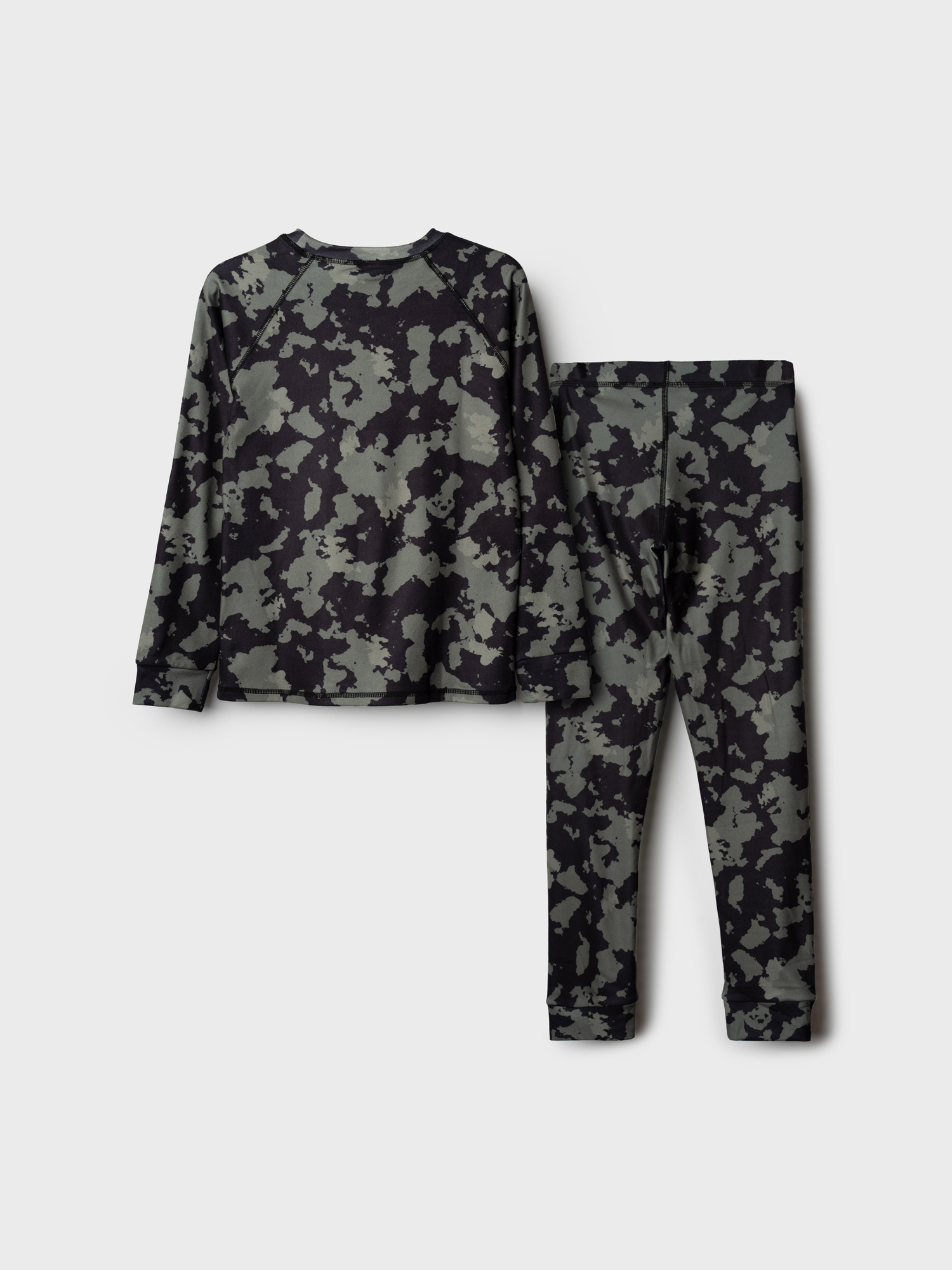 Термобелье PlayToday 32311249 - фото 6