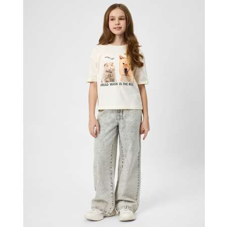 Джинсы Futurino