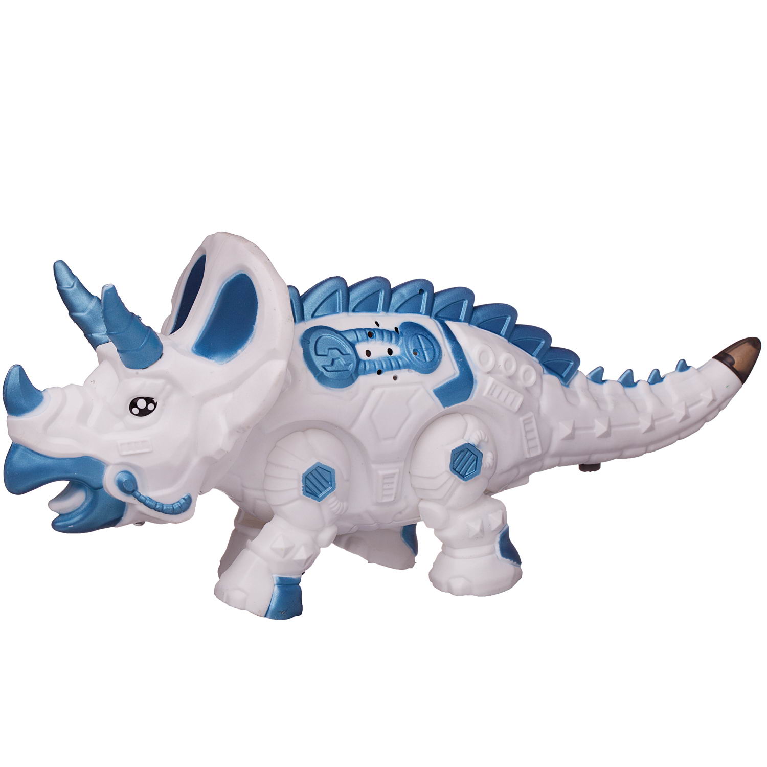 Игрушка Junfa - фото 4