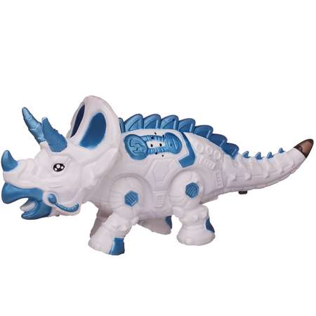 Игрушка Junfa