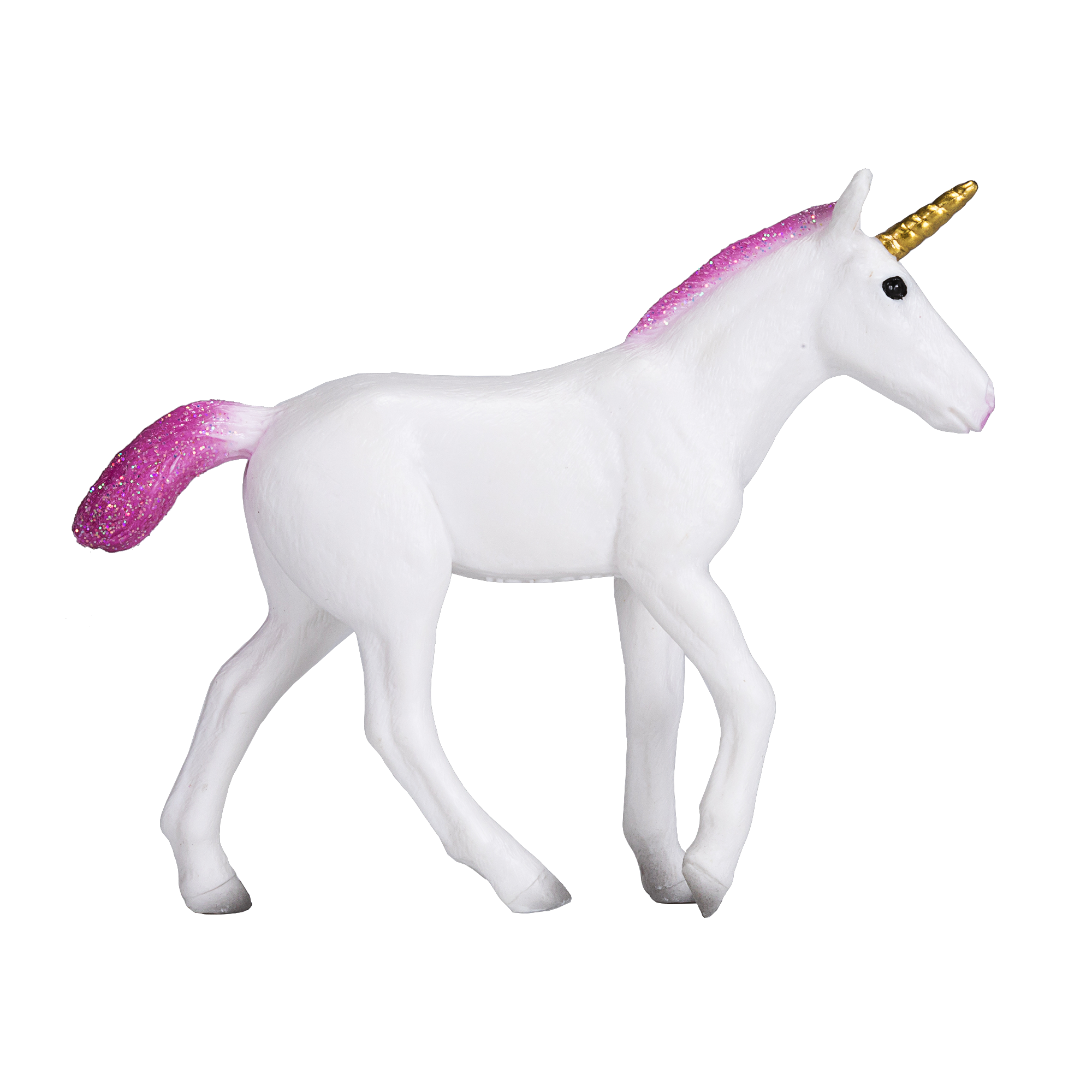 Фигурка KONIK - фото 1