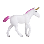 Фигурка KONIK