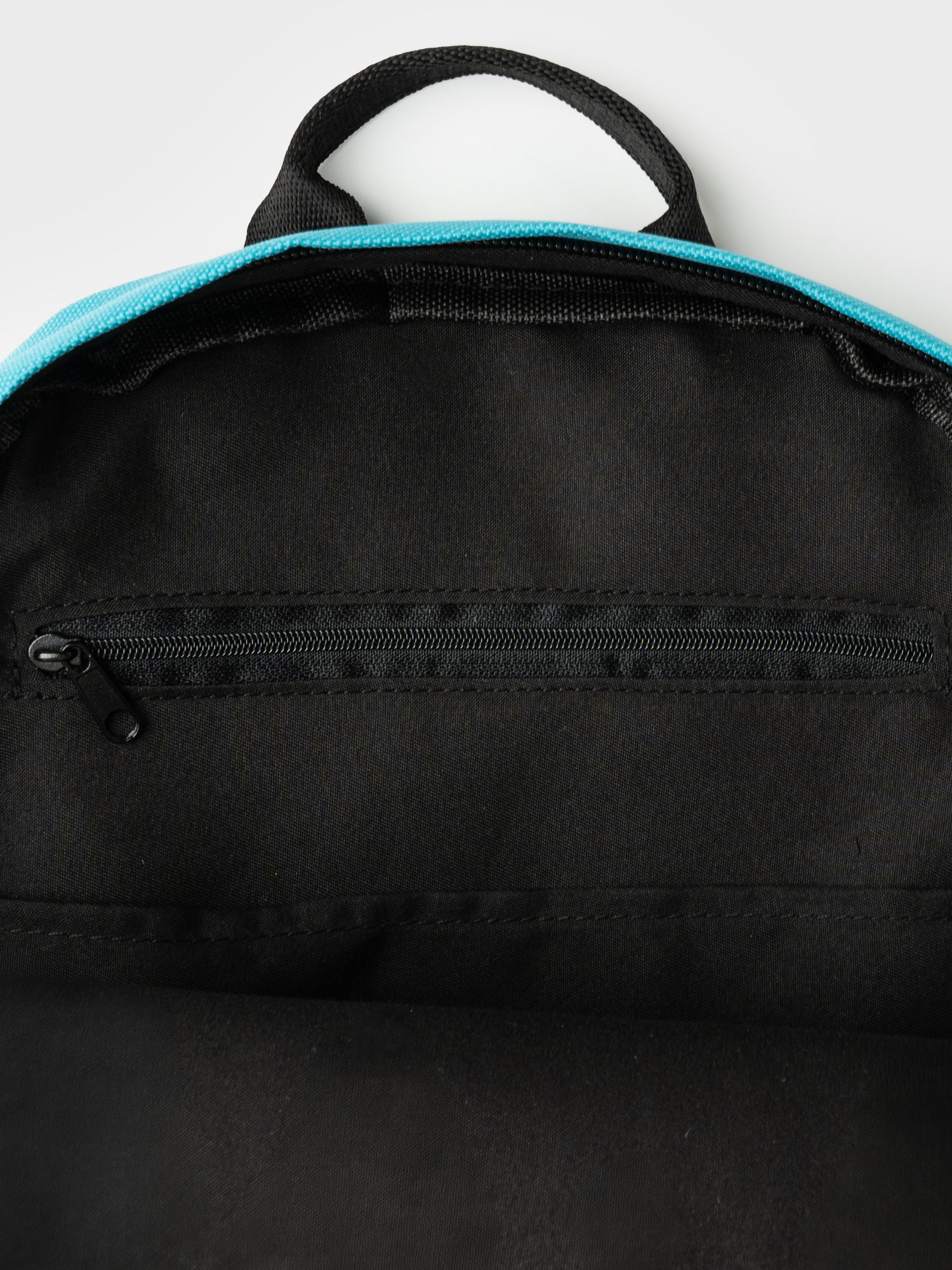 Рюкзак PlayToday 12612839 - фото 10